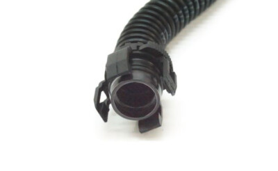 Genuine BMW E70 X5 E71 X6 2010-2014 Crankcase Breather Vent Hose
