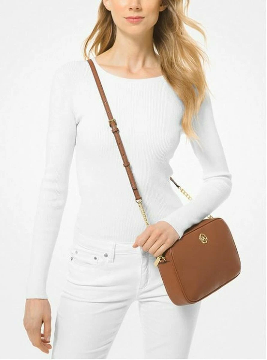 Sac michael 2024 kors fulton