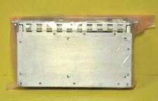 Keysight Agilent W1312-60141 W1312-60212 N9038A CPU Module W131260141 W131260212