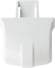 Door Bar End Cap Refrigerator Replaces With EAP10055243 1-PACK..