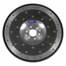Spec Sc40a-2 Billet Aluminum Flywheel For 07-10 Solstice Gxpsky Redline 2.0t Spec Sc40a-2 Billet Aluminum Flywheel For 07-10 Solstice Gxpsky Redline 2.0t