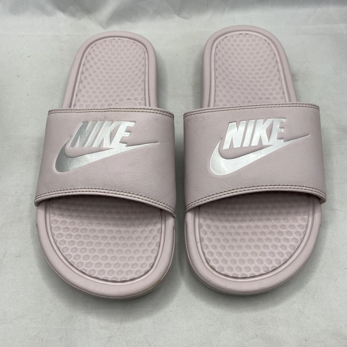 Women's jdi on sale slides