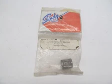 NOS SHINDY PRODUCTS PISTON PIN BEARING JS440 JS550 10-401