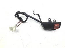 Interrupteur Lumières Allumage Droite APRILIA SCARABEO 500 2003 2006 RT00