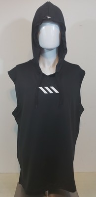 adidas pm hoodie