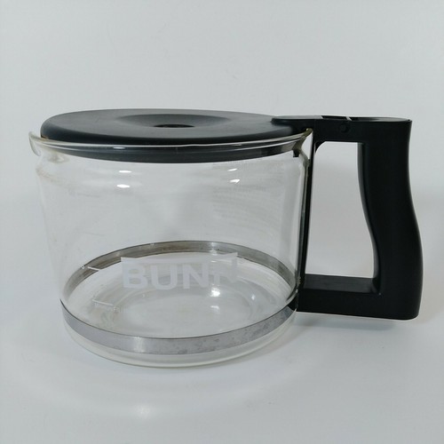 BUNN 10 CUP COFFEE MAKER Replacement 