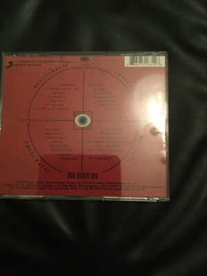 Kasabian - West Ryder Pauper Lunatic Asylum (2009) for sale online