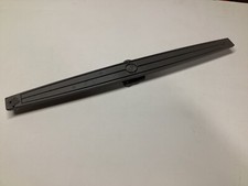 WPW10498900 Genuine Whirlpool Dishwasher Middle Spray Arm W10498900