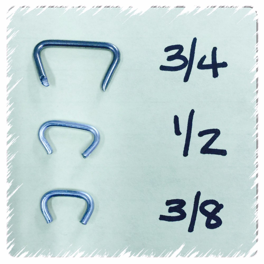 Thermador 243GC1215 - Raccord laiton droit à souder - M 1/2" - 12 mm Thermador 243GC1215 - Raccord laiton droit à souder - M 1/2" - 12 mm