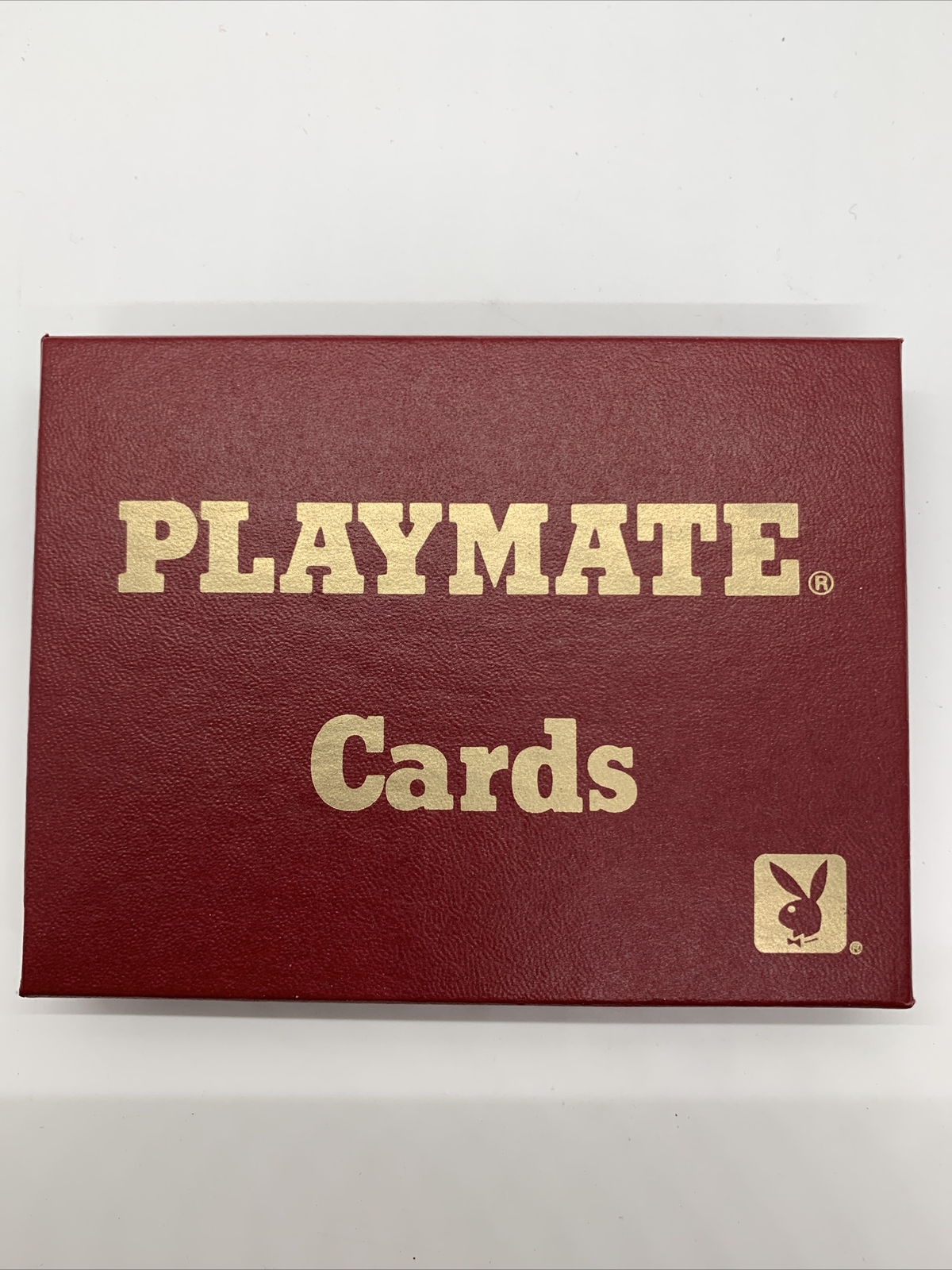 Игральные карты плейбой картинки