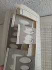 Bild 6 von 10