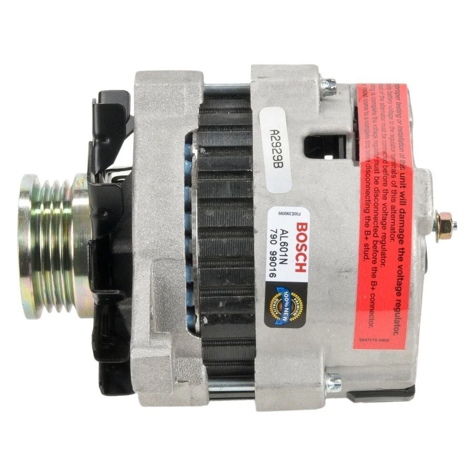 1989 1990 1991 1992 1993 Chevy C1500 C2500 C3500 K1500 K2500 K3500 - Image 3 of 4