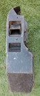 <!--F#f_0-->Holden HQ Heater Box Premier Kingswood Statesman Belmont Monaro GTS SS Sandman<!--F/-->