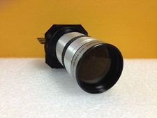 BUHL Optical F:2.8 Zoom Lens  Mount, For use with NEC 810 Projectors, New 