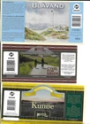 3 WARVIK BRYGHUS VARDE DENMARK 2