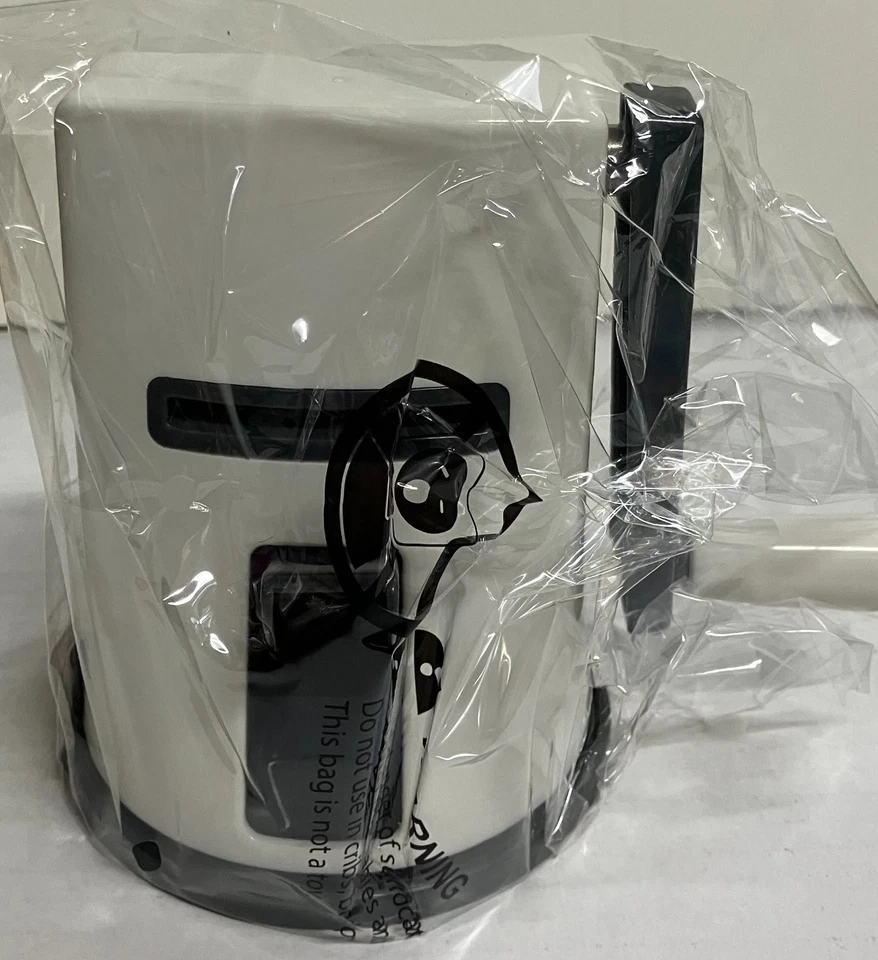 Diamond Press Grand Marquise Die-Cutting & Embossing Machine Bundle, Gray 456322 - Image 2 of 4