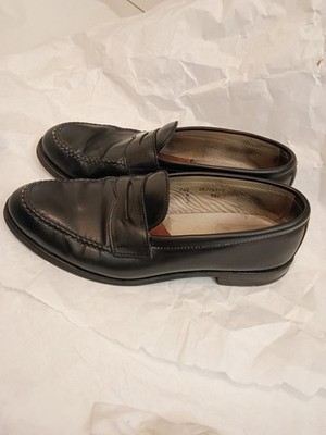 Alden 987