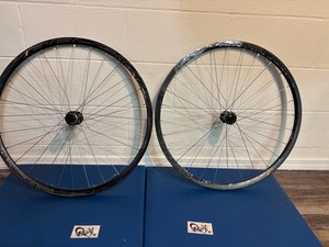 Hed Belgium Rim | eBay
