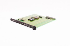 3608300142 BOSCH TESTED | WITH WARRANTY | EXPRESS DELIVERY