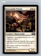 mtg 2014 card prices Amazon.com: MTG Magic the Gathering M14 Magic 2014 Sealed Booster Pack :  Toys & Games main image 0