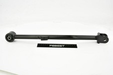 FEBEST Querlenker Unten Hinten Links für SUZUKI LIANA Schrägheck Carry X Bus