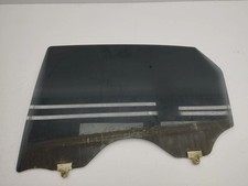 Porte arrière et accessoires Infiniti FX