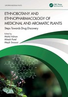 Ethnobotany And Ethnopharmacology Of Medicinal And Aromatic Plants Adnan (U. A.)