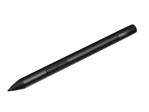 Dell Latitude 12 2in1 (7210) original Active Pen inkl. Batterie