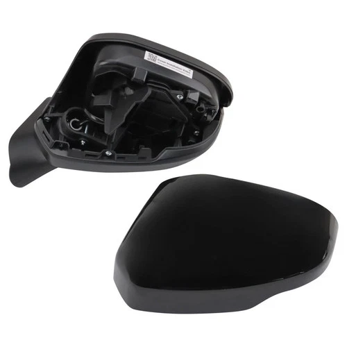 For 2023-2025 Honda HR-V Left Mirror Drivers Side HO1320362