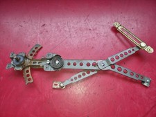 Mechanischer Fensterheber vorne links Mercedes W126 1267200146