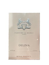 Parfums de Marly DELINA by Parfums de Marly S...