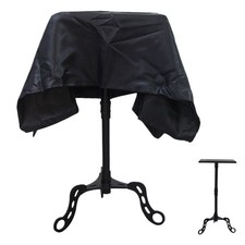 Magic Floating Table Portable Floating Detachable Fun Props Magic Games