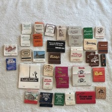  on The Hot Collector