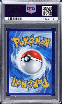 Pokemon PSA 10 Mew ex Promo 2025 003/SV-P S.Chinese Limited 1510