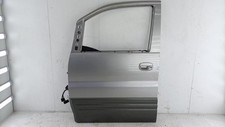 Porte avant et accessoires Hyundai SATELLITE