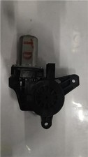 A0009060908 FENSTERMOTOR HINTEN RECHTS / 42718 FÜR MERCEDES-BENZ CLASE A BM 177 A0009060908 FENSTERMOTOR HINTEN RECHTS / 42718 FÜR MERCEDES-BENZ CLASE A BM 177