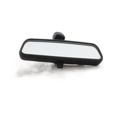 Retroviseur intérieur BMW SERIE 3