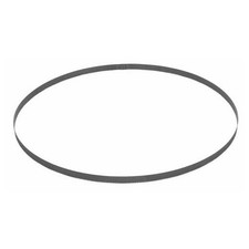 Milwaukee 48-39-0519 35-3/8" 14 TPI Compact Band Saw Blades, 3PK