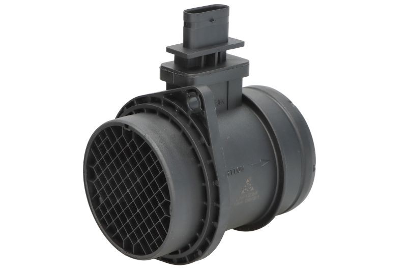 Fits AUTLOG ATLM1224 Mass Air Flow Sensor ATLM1224 Air flowmeter (5 pin, module