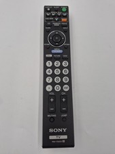 GE Universal Remote RC94930 General Electric ...