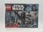LEGO Star Wars 75183 Darth Vader Transformation –Sealed / Retired Set~Box Damage