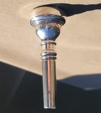 bach mt vernon products for sale | eBay