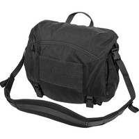 Helikon-Tex UmhäNgetasche Urban Courier Bag Large