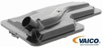 Vaico V40-1090 Hydraulikfilter FüR Automatikgetriebe Hydraulikfilter