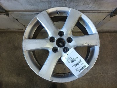 17x7 Wheel Rim from 2007 Toyota RAV-4 12189667 | eBay