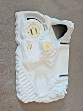 Kenner Star Wars Empire Strikes Back AT-AT Playset Vintage 1980s Base ONLY