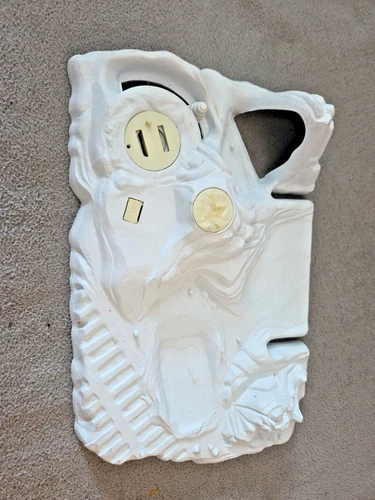 Kenner Star Wars Empire Strikes Back AT-AT Playset Vintage 1980s Base ONLY