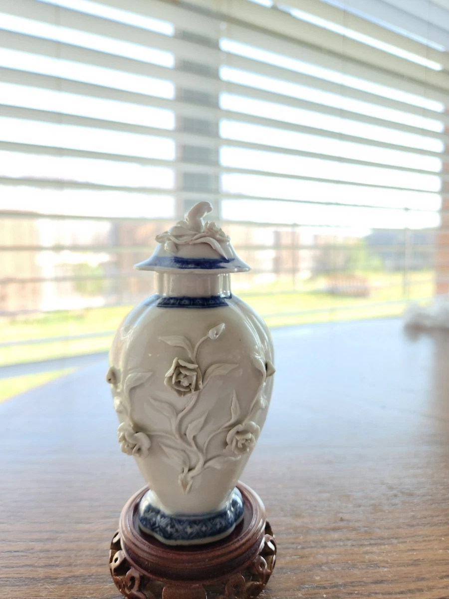 17th Chinese In Antique Chinese Vases for sale | eBay