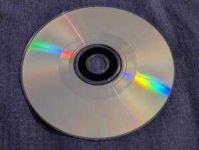 Sega Dreamcast | HIDDEN & DANGEROUS | Complete with Manual