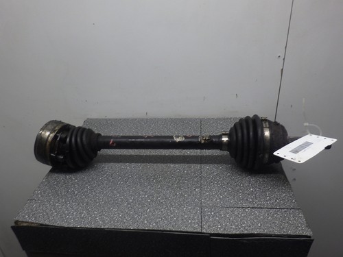 Antriebswelle vorne links VW Polo III Variant (6KV5) 1.6 55kW 75PS
